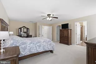 25202 Justice Dr, Chantilly, VA 20152 - Photo 31