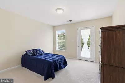 25202 Justice Drive, Chantilly, VA 20152 - Photo 37