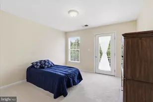 25202 Justice Dr, Chantilly, VA 20152 - Photo 37