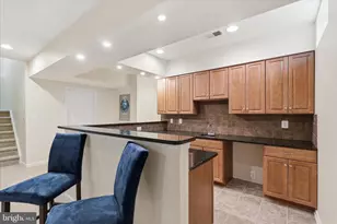 25202 Justice Dr, Chantilly, VA 20152 - Photo 43