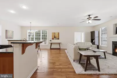 25202 Justice Drive, Chantilly, VA 20152 - Photo 21
