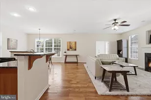 25202 Justice Dr, Chantilly, VA 20152 - Photo 21
