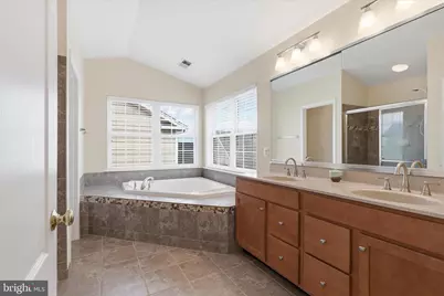 25202 Justice Drive, Chantilly, VA 20152 - Photo 33
