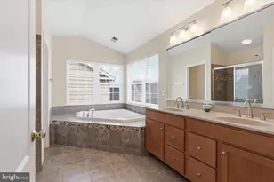 25202 Justice Dr, Chantilly, VA 20152 - Photo 33