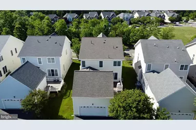 25202 Justice Drive, Chantilly, VA 20152 - Photo 51