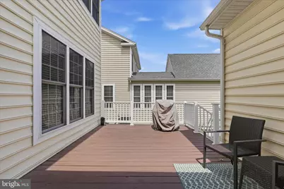 25202 Justice Drive, Chantilly, VA 20152 - Photo 47