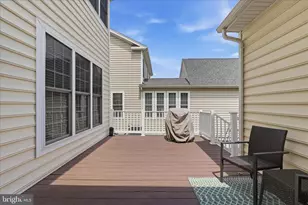 25202 Justice Dr, Chantilly, VA 20152 - Photo 47