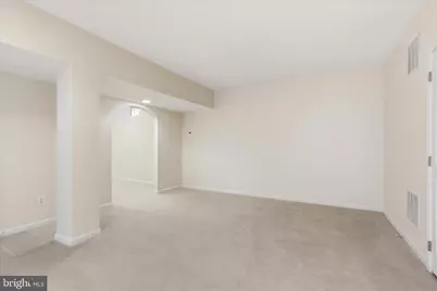 25202 Justice Drive, Chantilly, VA 20152 - Photo 41