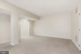 25202 Justice Dr, Chantilly, VA 20152 - Photo 41