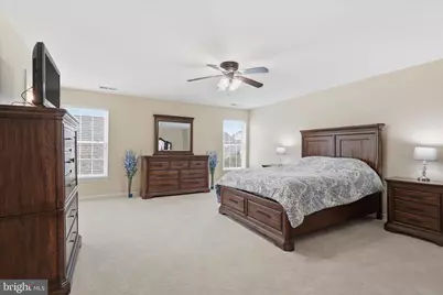25202 Justice Drive, Chantilly, VA 20152 - Photo 29