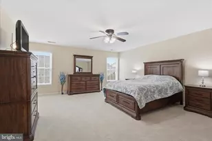 25202 Justice Dr, Chantilly, VA 20152 - Photo 29