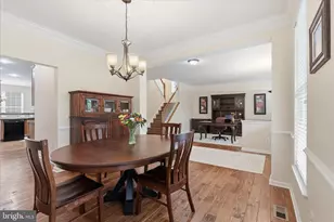 25202 Justice Dr, Chantilly, VA 20152 - Photo 13