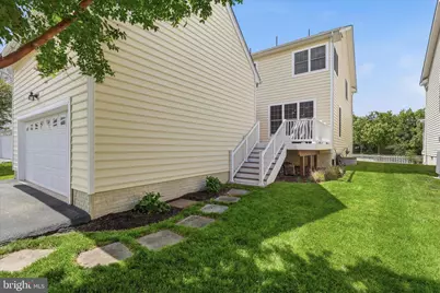 25202 Justice Drive, Chantilly, VA 20152 - Photo 49