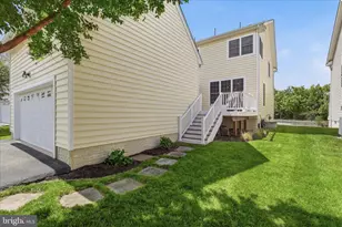 25202 Justice Dr, Chantilly, VA 20152 - Photo 49