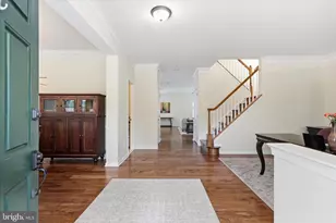 25202 Justice Dr, Chantilly, VA 20152 - Photo 7