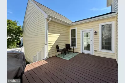 25202 Justice Drive, Chantilly, VA 20152 - Photo 5