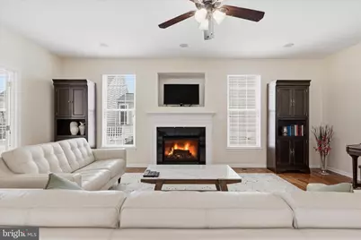 25202 Justice Drive, Chantilly, VA 20152 - Photo 23