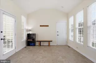 25202 Justice Dr, Chantilly, VA 20152 - Photo 25