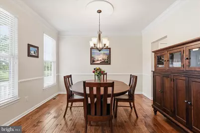 25202 Justice Drive, Chantilly, VA 20152 - Photo 11