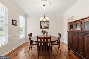 25202 Justice Dr, Chantilly, VA 20152 - Photo 11