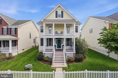 25202 Justice Drive, Chantilly, VA 20152 - Photo 3