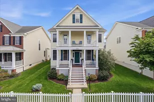 25202 Justice Dr, Chantilly, VA 20152 - Photo 3