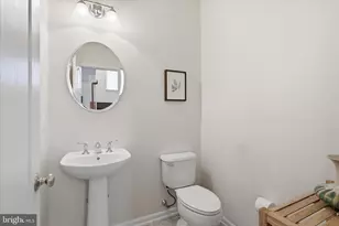 25202 Justice Dr, Chantilly, VA 20152 - Photo 27