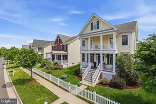 25202 Justice Dr, Chantilly, VA 20152 - Photo 5