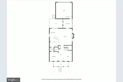 25202 Justice Drive, Chantilly, VA 20152 - Photo 59