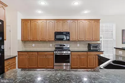 25202 Justice Drive, Chantilly, VA 20152 - Photo 17