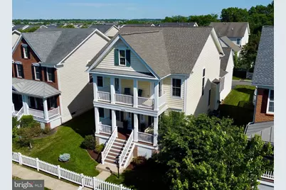 25202 Justice Drive, Chantilly, VA 20152 - Photo 3