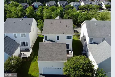 25202 Justice Drive, Chantilly, VA 20152 - Photo 7