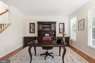 25202 Justice Drive, Chantilly, VA 20152 - Photo 9