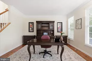25202 Justice Dr, Chantilly, VA 20152 - Photo 9