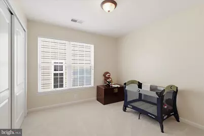 25202 Justice Drive, Chantilly, VA 20152 - Photo 35