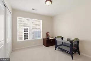 25202 Justice Dr, Chantilly, VA 20152 - Photo 35