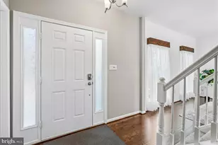 42820 Crossbow Ct, Ashburn, VA 20147 - Photo 3