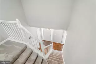 42820 Crossbow Ct, Ashburn, VA 20147 - Photo 25