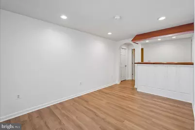 42820 Crossbow Court, Ashburn, VA 20147 - Photo 47