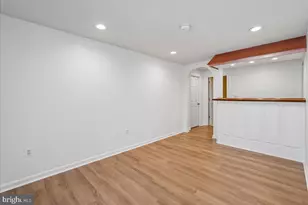 42820 Crossbow Ct, Ashburn, VA 20147 - Photo 47