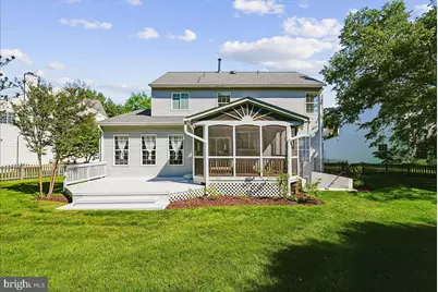 42820 Crossbow Court, Ashburn, VA 20147 - Photo 59