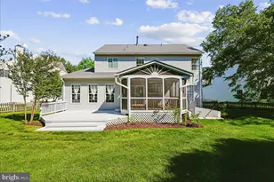 42820 Crossbow Ct, Ashburn, VA 20147 - Photo 59