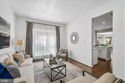 42820 Crossbow Court, Ashburn, VA 20147 - Photo 9