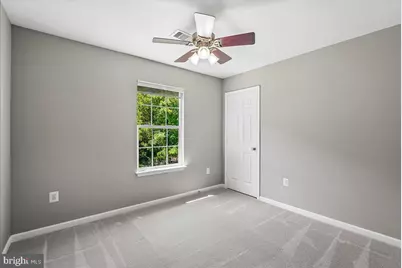 42820 Crossbow Court, Ashburn, VA 20147 - Photo 39