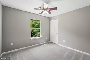 42820 Crossbow Ct, Ashburn, VA 20147 - Photo 39