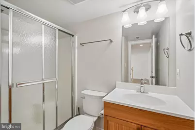 42820 Crossbow Court, Ashburn, VA 20147 - Photo 51