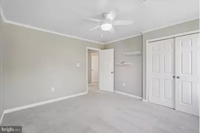 42820 Crossbow Court, Ashburn, VA 20147 - Photo 35