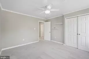 42820 Crossbow Ct, Ashburn, VA 20147 - Photo 35