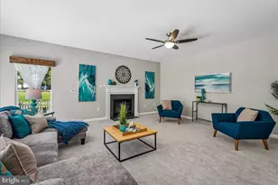 42820 Crossbow Ct, Ashburn, VA 20147 - Photo 23