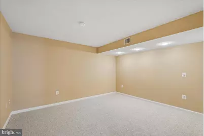 42820 Crossbow Court, Ashburn, VA 20147 - Photo 49